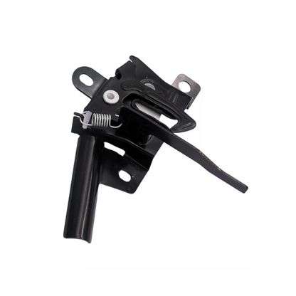 Ensemble de verrouillage de capot 57310FG011 57310FG010 pour Subaru Impreza 2.0L 2.5L 2008-2014