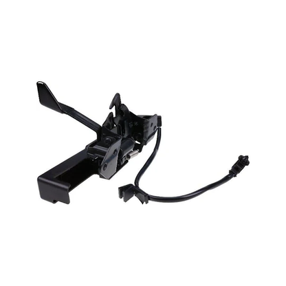 Ensemble de verrouillage de capot 81130-M6000 pour Kia Forte 2019-2021