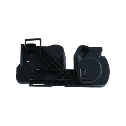 Loquet de verrouillage de capot A2468700558 pour Mercedes-Benz CLA250 2014-2020 Metris B250E