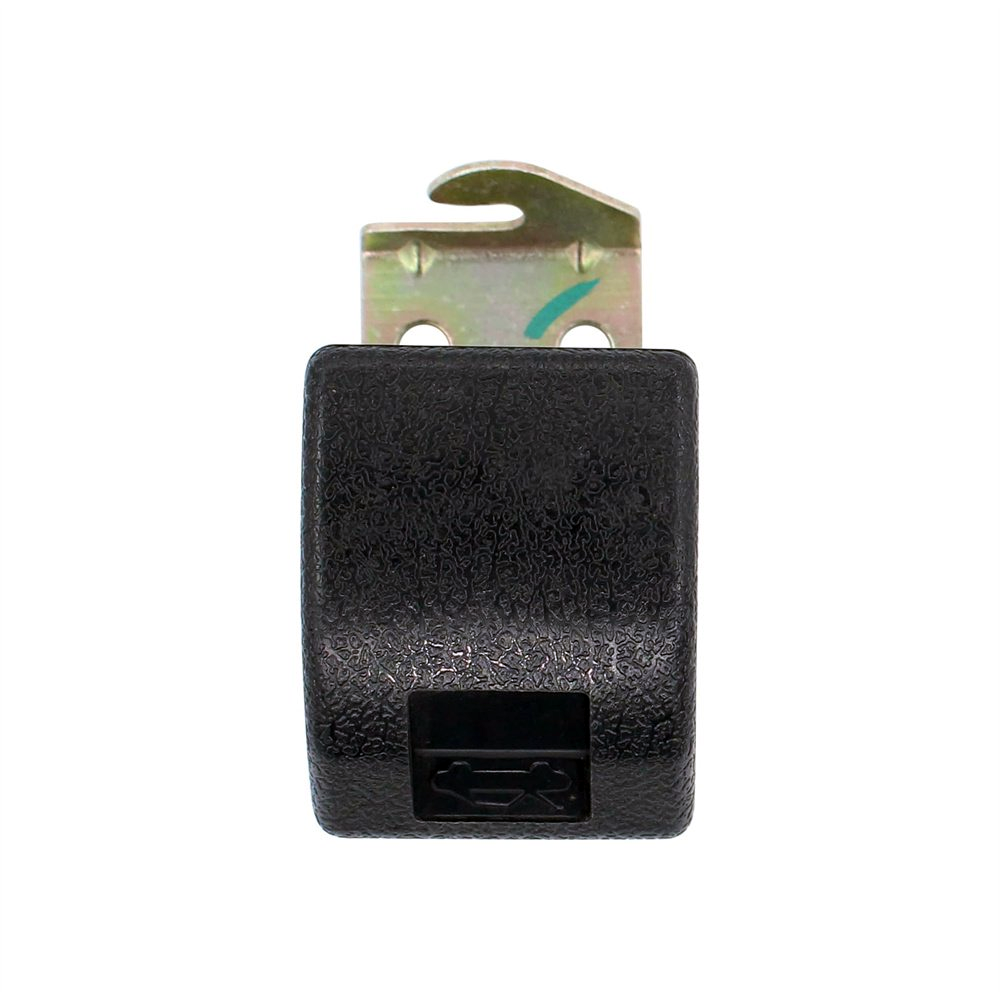 Hood Lock Release Handle 5910A027XA for Mitsubishi Lancer Outlander Sport 2007-2017 - KUDUPARTS
