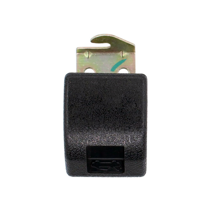 Hood Lock Release Handle 5910A027XA for Mitsubishi Lancer Outlander Sport 2007-2017