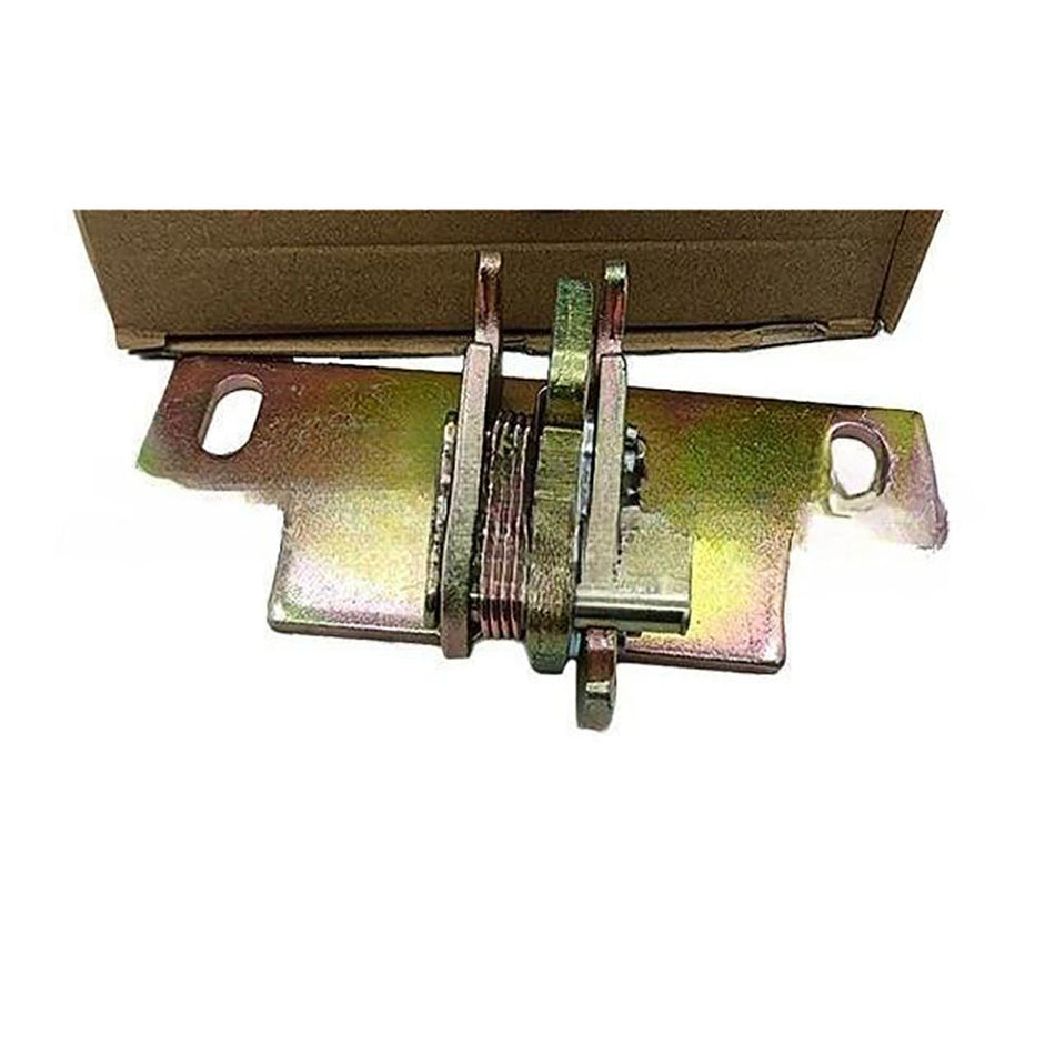 Hood Lock for Sany Excavator SY215-8