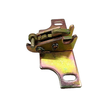 Verrou de capot pour pelle Sany SY215-8