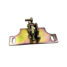 Verrou de capot pour pelle Sany SY215-8