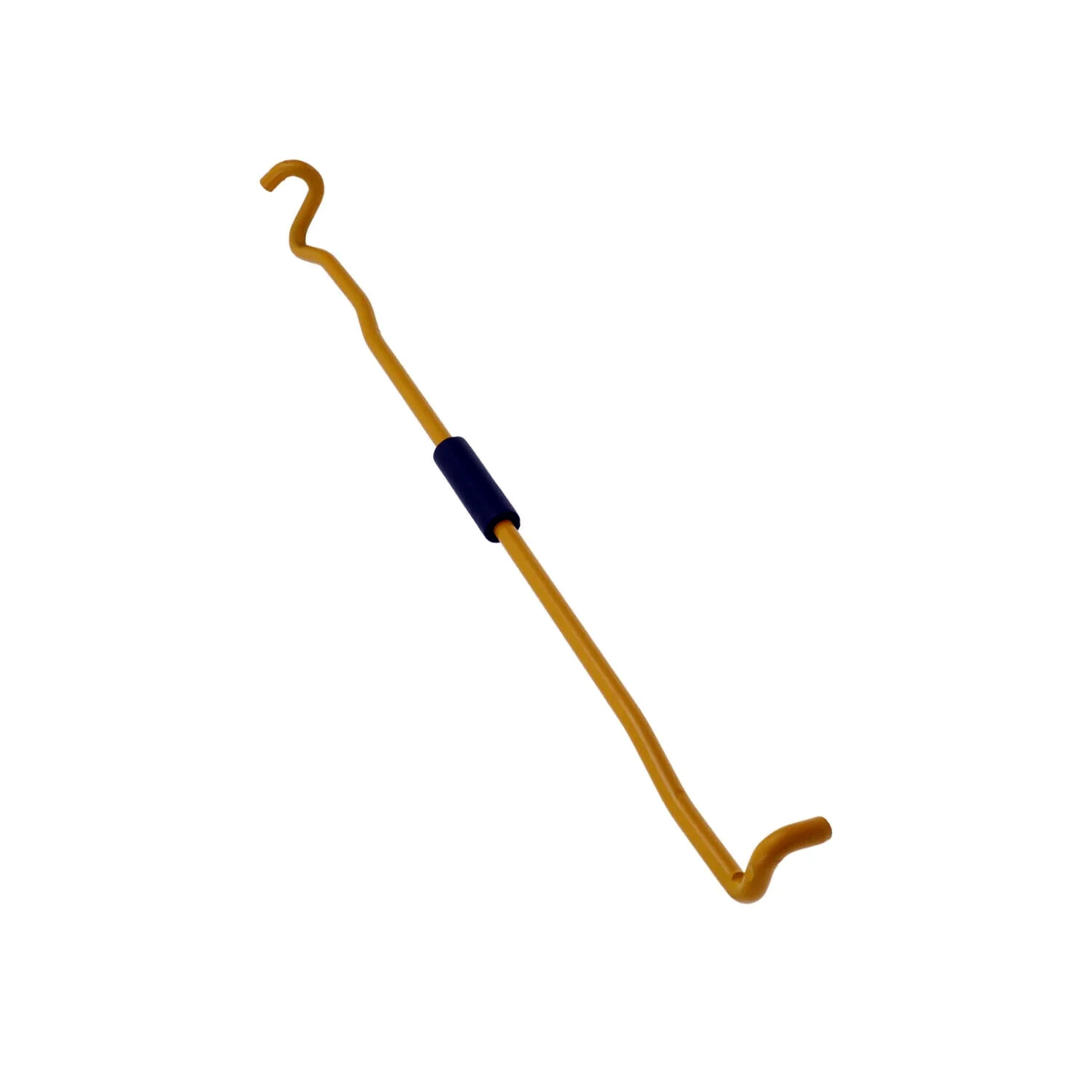 Tige de support de capot 5160367AC 5160367AB 5160367AA pour Jeep Compass Patriot 2.0L L4 2.4L 2008-2017