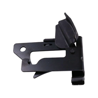 Loquet de sécurité de capot 2048800064 pour Mercedes-Benz C300 C350 E350