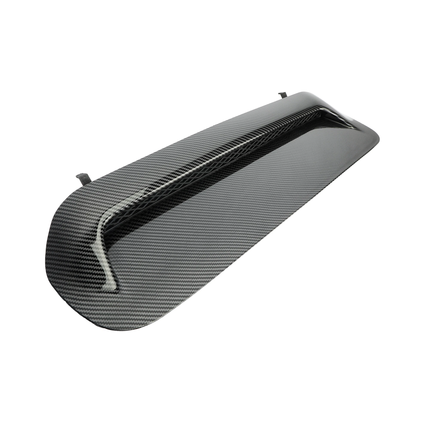 Hood Scoop 76180-35040 76180-35060 for Toyota 4Runner Tacoma