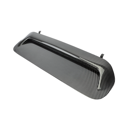 Hood Scoop 76180-35040 76180-35060 for Toyota 4Runner Tacoma