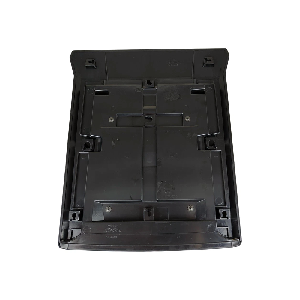 Prise d'air de capot 76181-AK900 pour Toyota Tacoma 2024-2025