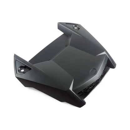 Prise d'air de capot 5454429-632 pour Polaris RZR XP 1000 4 Turbo 2019-2023