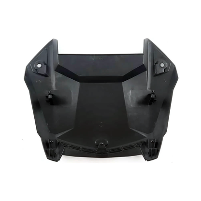 Prise d'air de capot 5454429-632 pour Polaris RZR XP 1000 4 Turbo 2019-2023