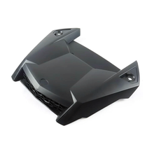 Prise d'air de capot 5454429-632 pour Polaris RZR XP 1000 4 Turbo 2019-2023