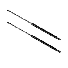 Amortisseur de capot 11QM417M 20358822 20502741 20592319 pour camions Volvo VNL Gen I II Mack CHN613 CHU613