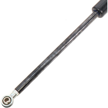 Amortisseur de capot A17-19230-000 A17-15585-000 A17-21056-000 pour camion Freightliner Cascadia 113 125 Columbia 112 120