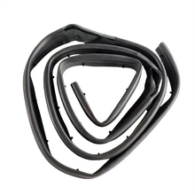 Joint d'étanchéité de capot 68103103AB 53338079 pour Jeep Cherokee 2.4L L4 3.2L V6 2014-2018