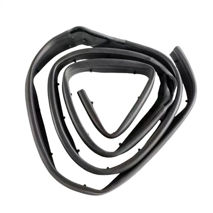 Joint d'étanchéité de capot 68103103AB 53338079 pour Jeep Cherokee 2.4L L4 3.2L V6 2014-2018