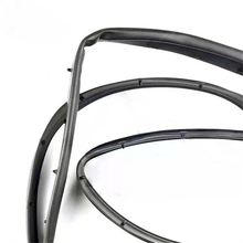 Joint d'étanchéité de capot 68103103AB 53338079 pour Jeep Cherokee 2.4L L4 3.2L V6 2014-2018