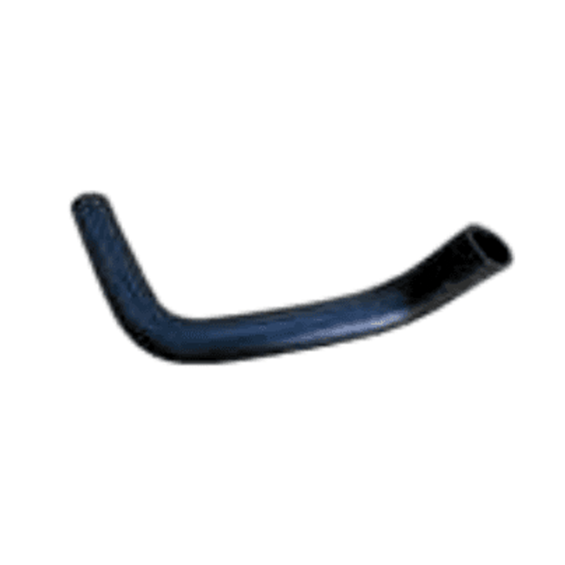 Tuyau 02760-00222 pour excavatrice Komatsu PC200LC-7-US PC200LC-7 PC200LC-8 PC220-7 PC220-8