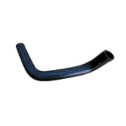 Tuyau 02760-00222 pour excavatrice Komatsu PC200LC-7-US PC200LC-7 PC200LC-8 PC220-7 PC220-8