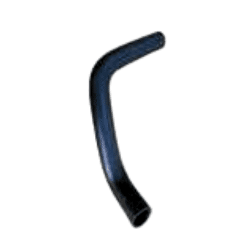 Tuyau 02760-00222 pour excavatrice Komatsu PC200LC-7-US PC200LC-7 PC200LC-8 PC220-7 PC220-8