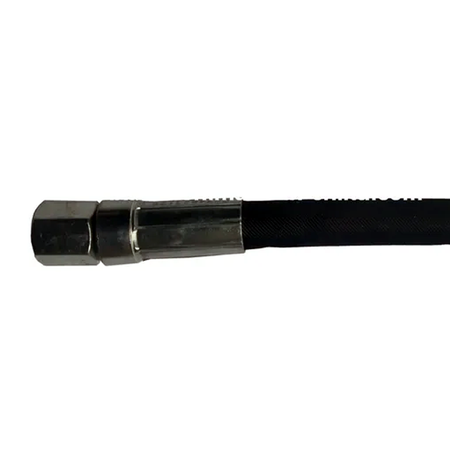 Hose 0574823126 for Atlas Copco Air Compressor - KUDUPARTS