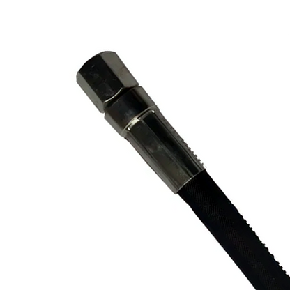 Tuyau 0574823126 pour compresseur d'air Atlas Copco