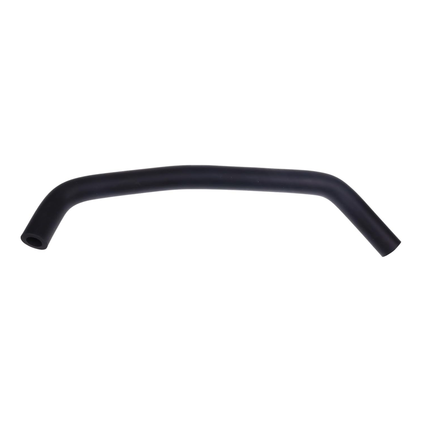 Hose 11823-ZA000 for Nissan Engine VQ35DE Vehicle Altima Maxima Quest