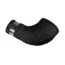 Hose 14530222 for Volvo Excavator EC330B EC330C EC360B EC360C EC360CHR EC460