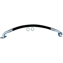 Tuyau 1621963600 pour compresseur d'air Atlas Copco