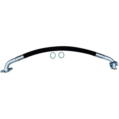 Tuyau 1621963600 pour compresseur d'air Atlas Copco