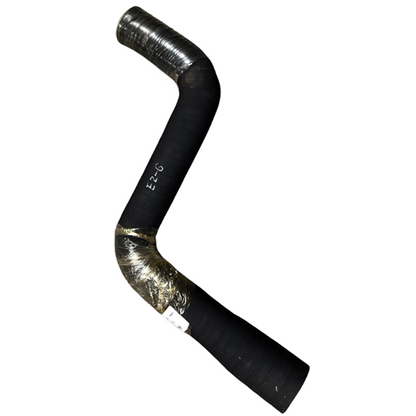 Tuyau 203-01-51221 pour pelle Komatsu PC100-5 PC120-5 PC130-5