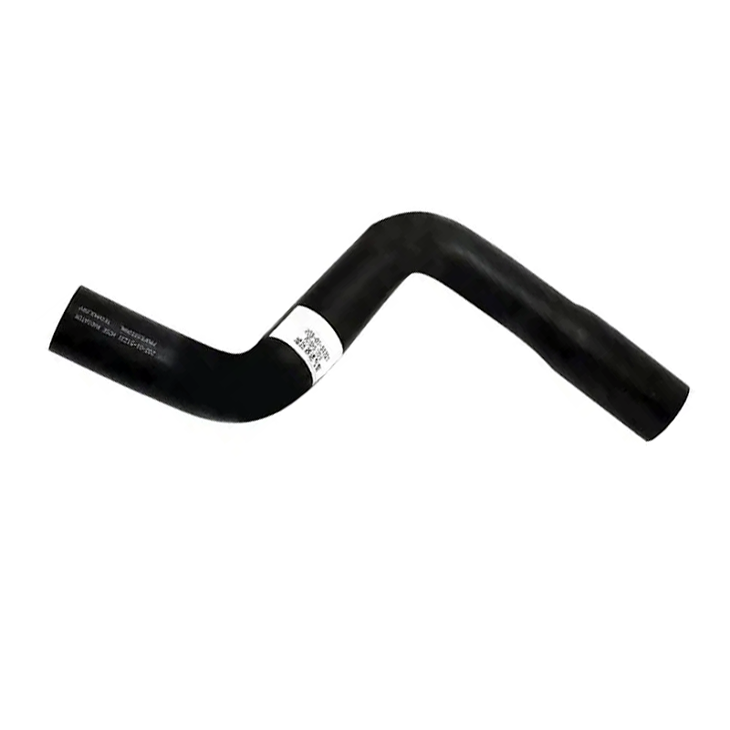 Hose 203-01-51221 for Komatsu PC100-5 PC120-5 PC130-5 Excavator - KUDUPARTS