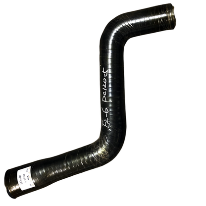 Tuyau 203-01-51221 pour pelle Komatsu PC100-5 PC120-5 PC130-5