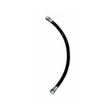 Tuyau 207-62-71370 pour excavatrice Komatsu PC300-7 PC300-8 PC350-7 PC360-7 PC400-7 PC430-8 PC450-7 PC550LC-8