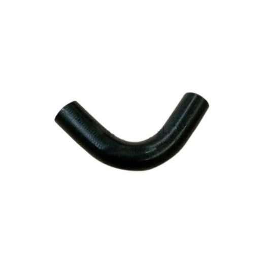 Hose 209-03-42411 for Komatsu Excavator PC1250-8 PC1250LC-8 PC1250SP-8 PC800-8 PC800LC-8 PC800SE-8 PC850-8 PC850-8 PC850SE-8E0 - KUDUPARTS