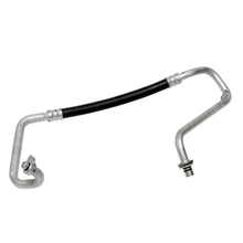 Tuyau 20Y-62-41191 pour excavatrice Komatsu PC200-7 PC200LC-7 PC220-7 PC220LC-7 PC240LC-7K PC270-7 PC290LC-7K