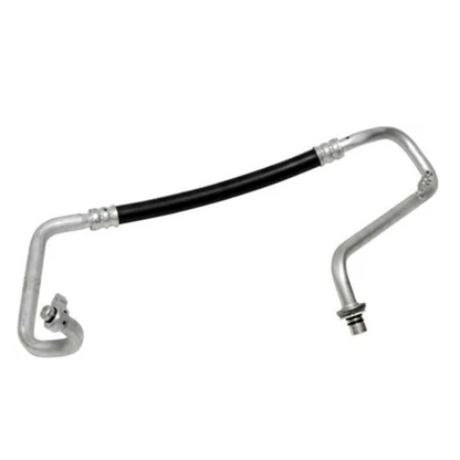 Tuyau 20Y-62-41191 pour excavatrice Komatsu PC200-7 PC200LC-7 PC220-7 PC220LC-7 PC240LC-7K PC270-7 PC290LC-7K