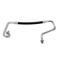 Tuyau 20Y-62-41191 pour excavatrice Komatsu PC200-7 PC200LC-7 PC220-7 PC220LC-7 PC240LC-7K PC270-7 PC290LC-7K