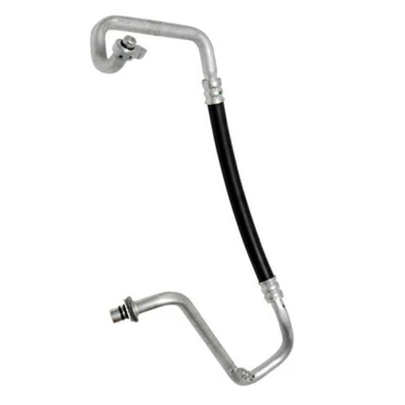 Tuyau 20Y-62-41191 pour excavatrice Komatsu PC200-7 PC200LC-7 PC220-7 PC220LC-7 PC240LC-7K PC270-7 PC290LC-7K