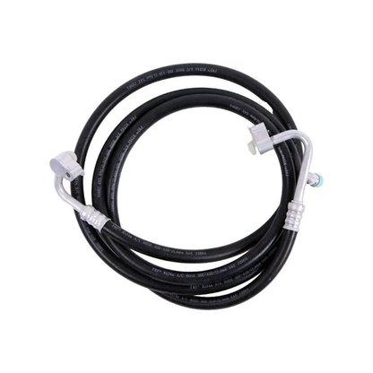 Tuyau 20Y-810-1141 pour excavatrice Komatsu PC200-8 PC200LL-8 PC210-8K PC220-8 PC220LC-8 PC240LC-8 PC270-8 PC290-8K