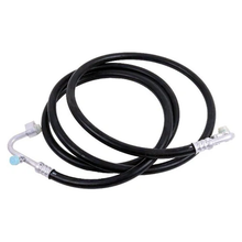 Tuyau 20Y-810-1141 pour excavatrice Komatsu PC200-8 PC200LL-8 PC210-8K PC220-8 PC220LC-8 PC240LC-8 PC270-8 PC290-8K