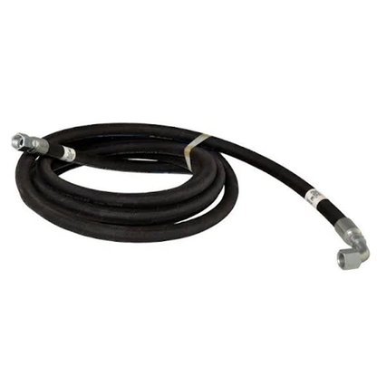 Tuyau 2753010 pour nacelles JLG 800A, 800AJ, E600JP, E600J, M600JP, M600J