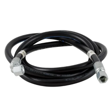 Tuyau 2753010 pour nacelles JLG 800A, 800AJ, E600JP, E600J, M600JP, M600J