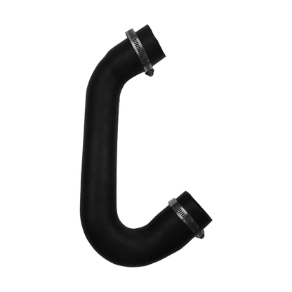 Hose 32-87108 for Mercruiser Marine Engine 4.3L 5.0L 5.7L