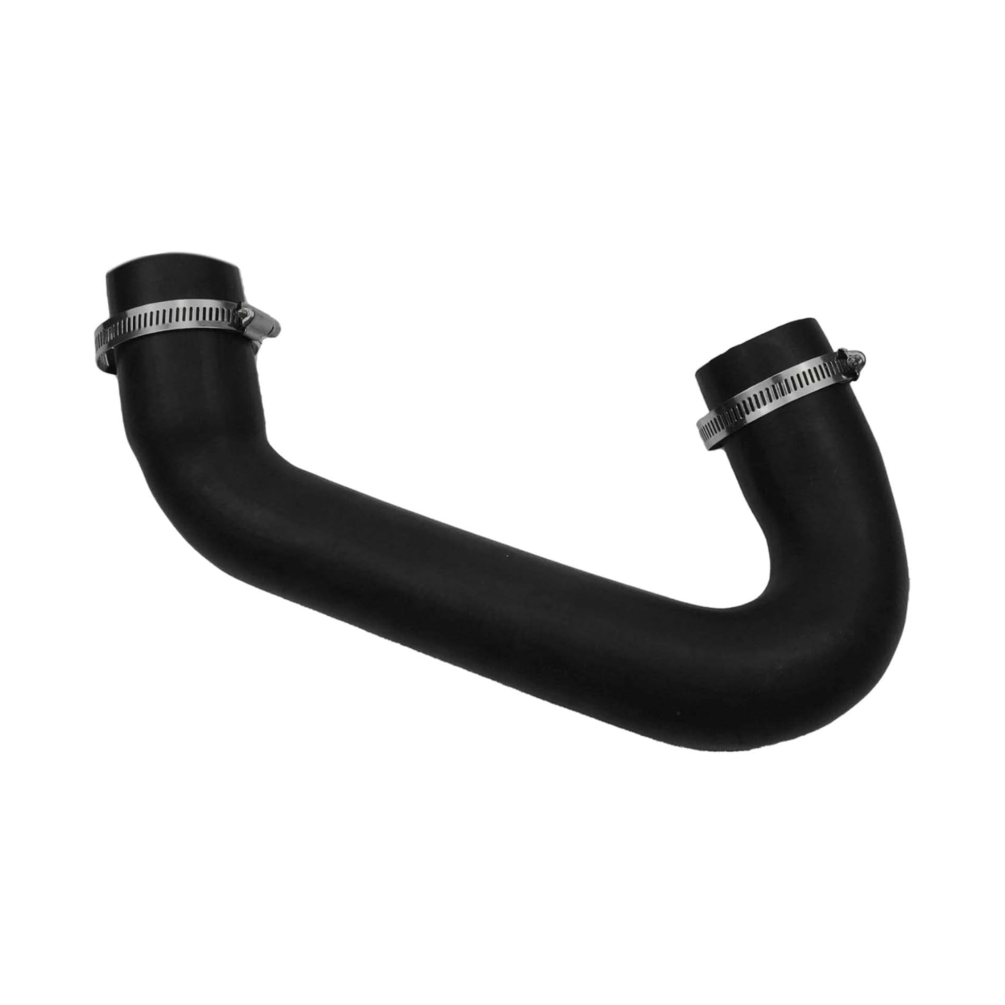 Hose 32-87108 for Mercruiser Marine Engine 4.3L 5.0L 5.7L