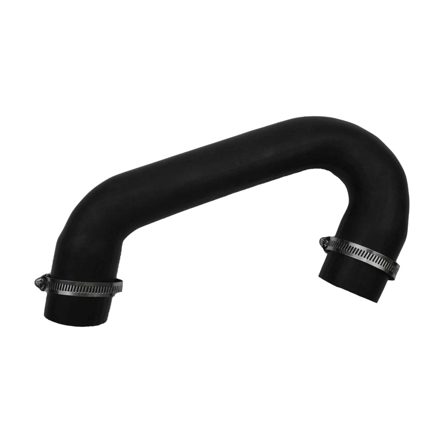 Hose 32-87108 for Mercruiser Marine Engine 4.3L 5.0L 5.7L