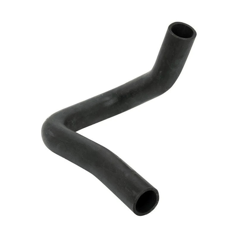 Hose 3EB-04-61120 for Komatsu Forklift AX50 BX50 FG10-18-20 FG30-16 FG30-16-EL FG30-17-M FG30-17-W FG30N-16 FG30N-17-M FG30N-17-W - KUDUPARTS