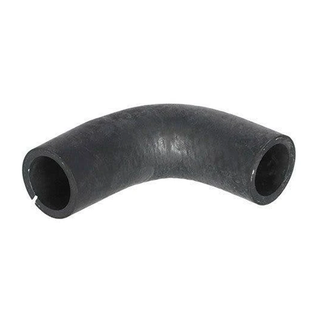 Hose 6576028 for Bobcat Skid Steer Loader 751 753 763 773 7753 S130 S150 S160 S175 S185 T140 T190 - KUDUPARTS