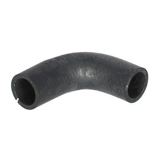 Hose 6576028 for Bobcat Skid Steer Loader 751 753 763 773 7753 S130 S150 S160 S175 S185 T140 T190 - KUDUPARTS