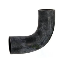 Tuyau 6576028 pour chargeuse compacte Bobcat 751 753 763 773 7753 S130 S150 S160 S175 S185 T140 T190